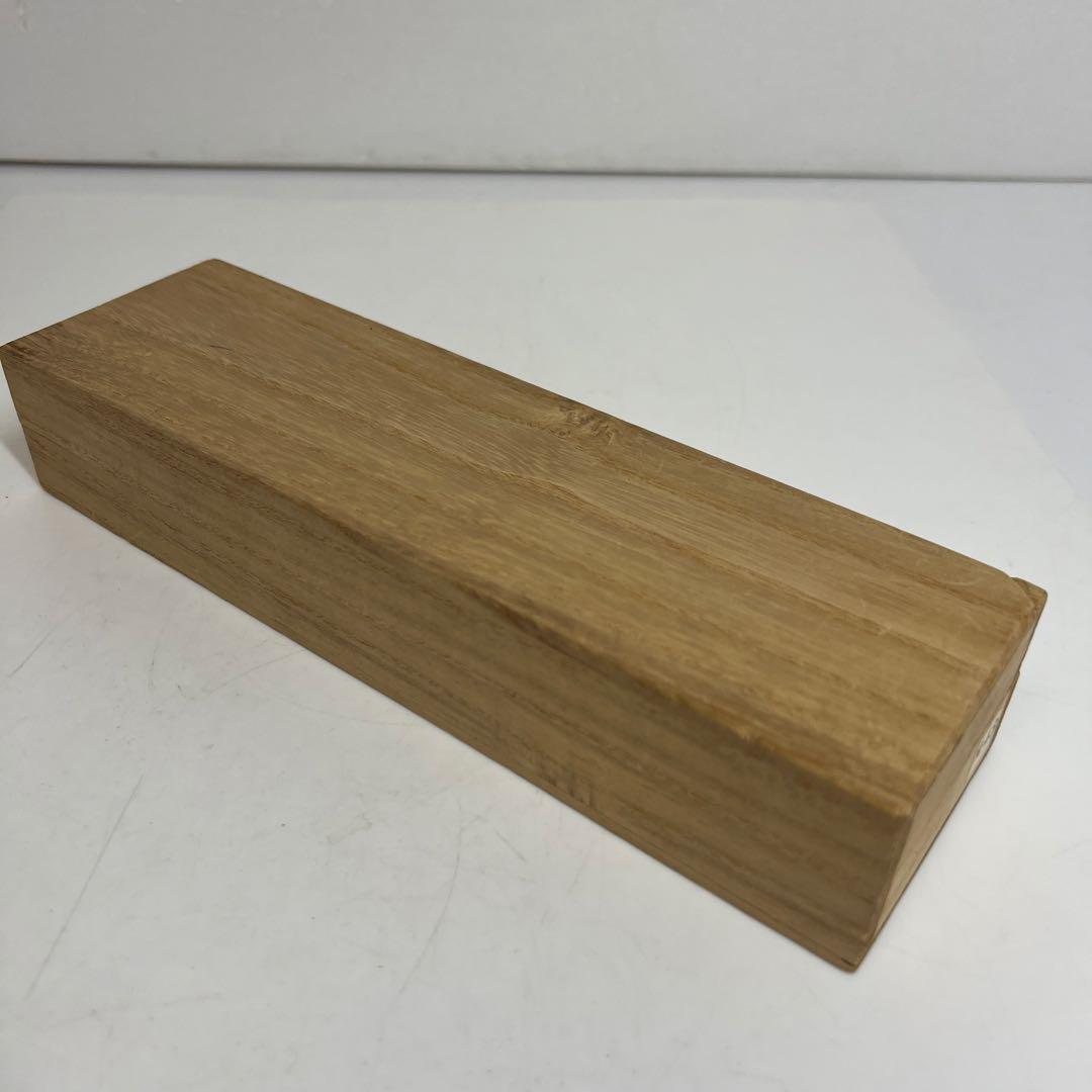 極上　七福神　共箱　75g 東K8-0111☆2F タサチ