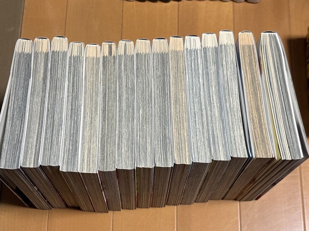 ゴールデンカムイ 1〜31 全巻セット ファンブック DVD付き特装版あり