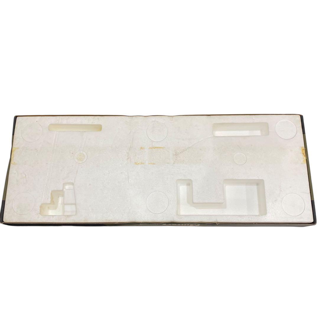 き*こ様 未使用品 東京マルイ 電動ガン STEYR AUG Military