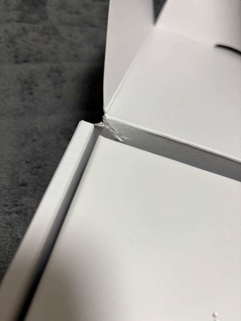 SALONIA FINE BUBBLE CLEAR ファインバブルクリア