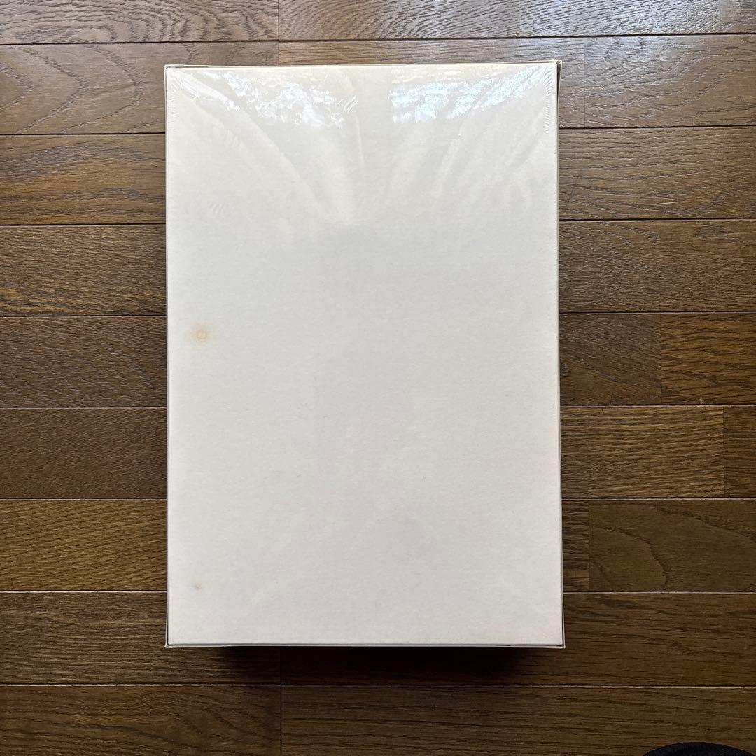 マルサン　ウルトラマン　ノスタルジックヒーローズ　新品未開封品