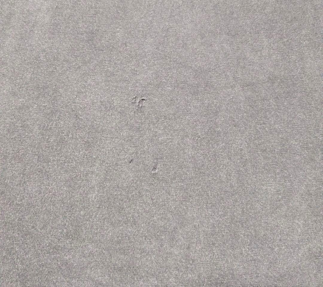 BEAVIS & BUTT-HEAD x ROB ZOMBIE tシャツ XL