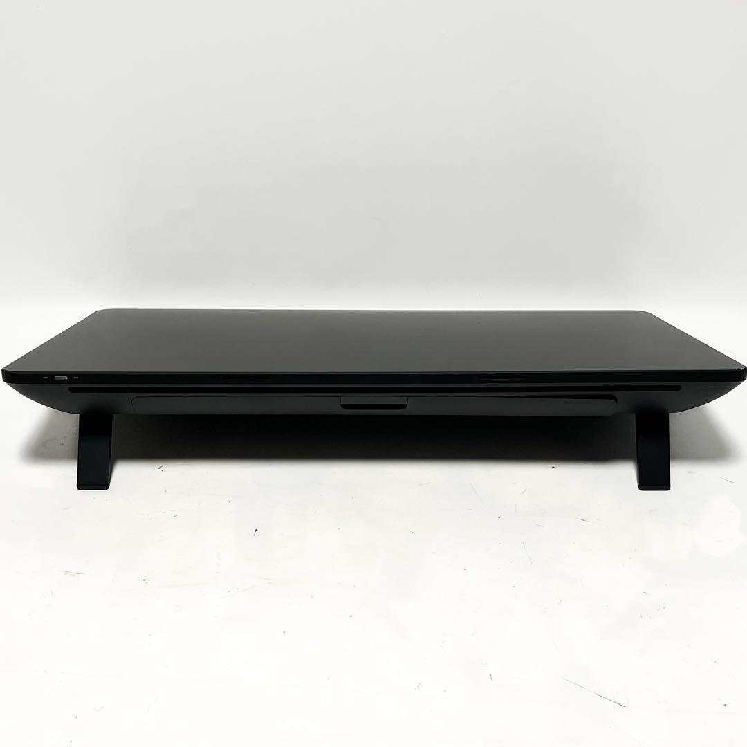 Wacom 液タブ 24型Cintiq Pro 24 TDTK-2420/K0