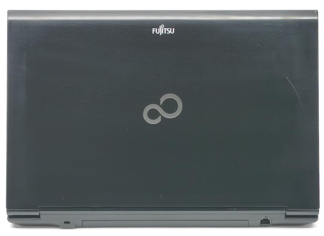 ✅️Corei7！Windows11/Office/AI搭載ノートパソコンL15