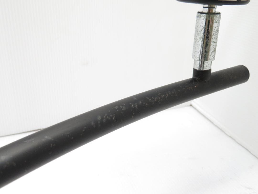 アーチェ シーリングライト LT-5271 ブラック リモコン スチール×ウッド