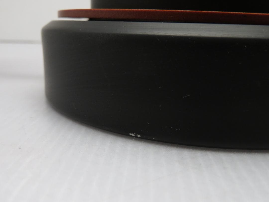 アーチェ シーリングライト LT-5271 ブラック リモコン スチール×ウッド