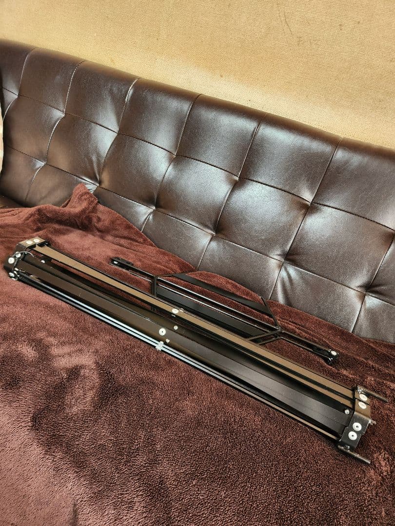 ネイチャートーンズ　ストーブガード　L 　ブラック