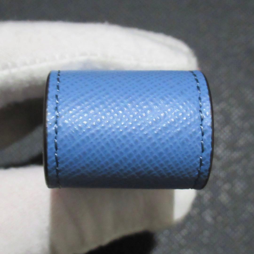 モンブラン ペンケース ペンポーチ サルトリアル エンベロップ 198253