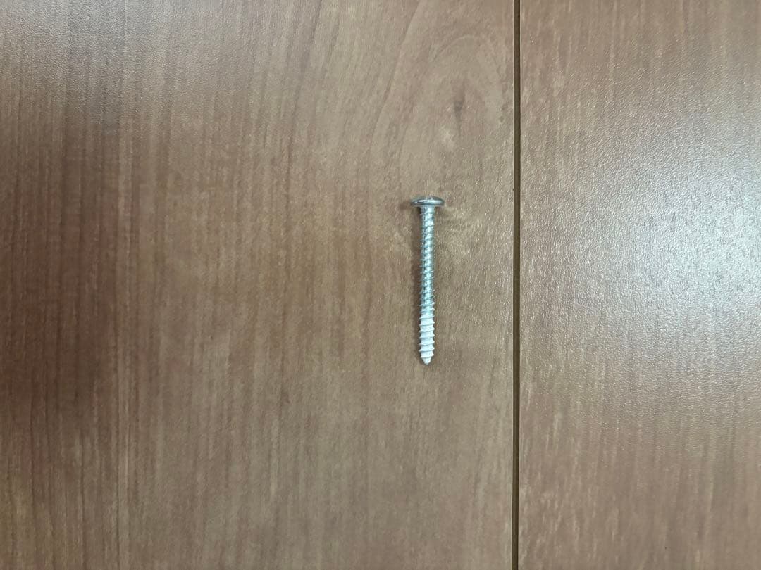 ドウシシャ　サーキュライト　12畳　ホワイト　KCC-A12CM