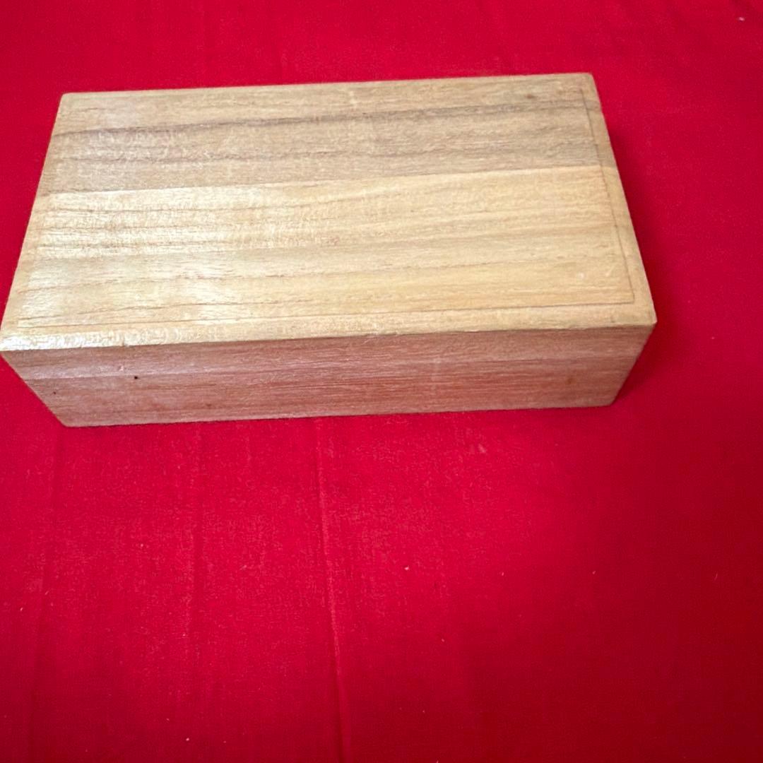 古美術　骨董品　刀装具 跳馬 野馬図目貫 無銘