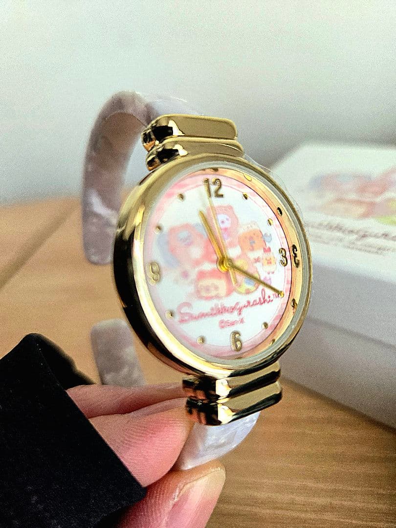 すみっこぐらしまとめ売り　19点