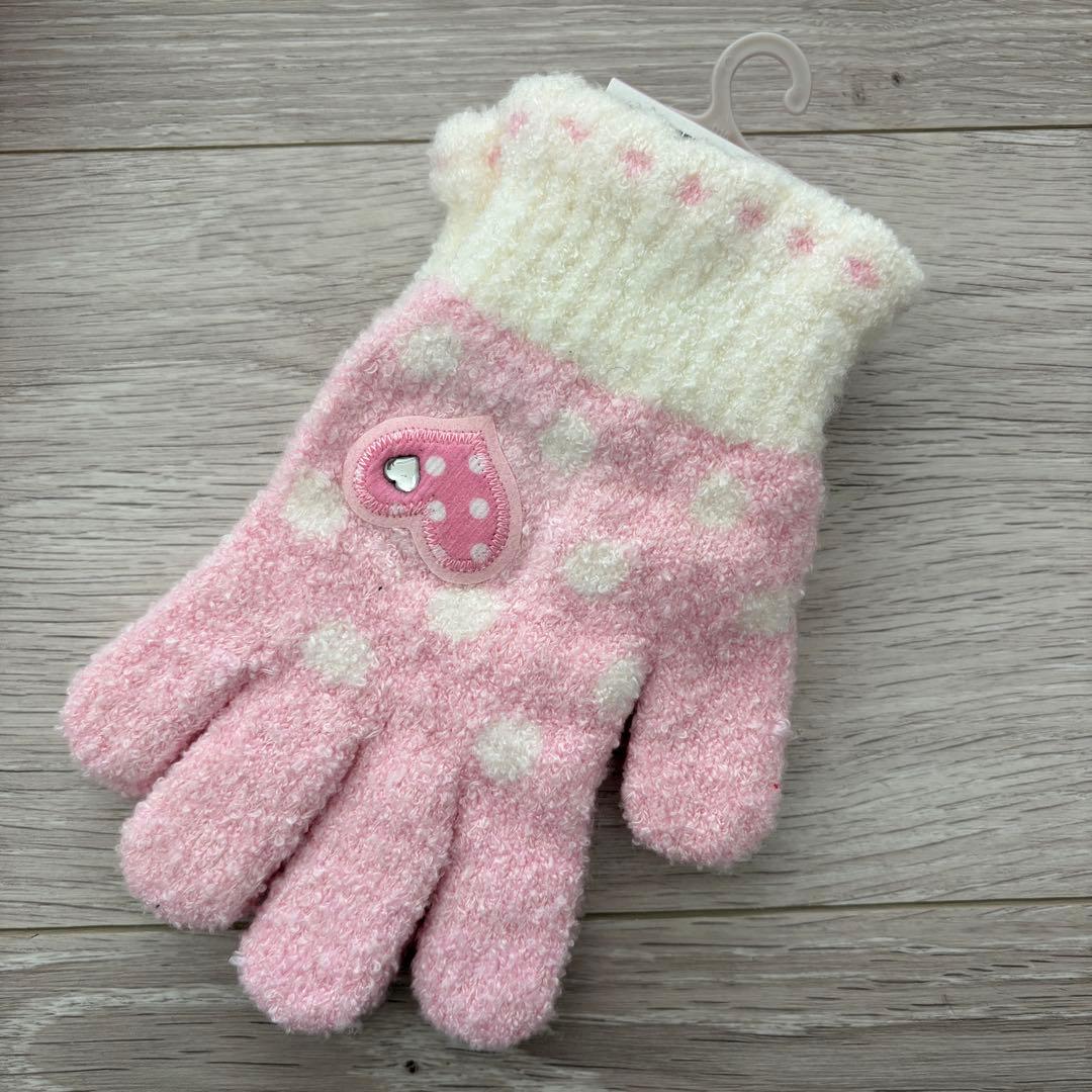 新品 女の子 秋 冬 まとめ売り 120 130