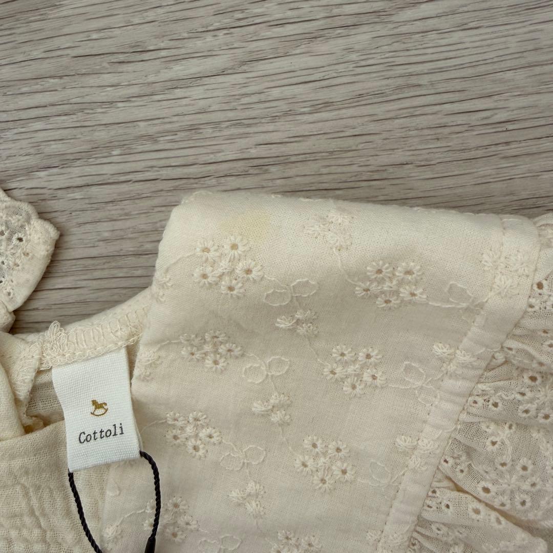 新品 女の子 秋 冬 まとめ売り 120 130