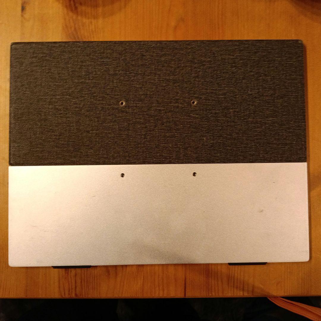 BOOX Mira　本体のみ