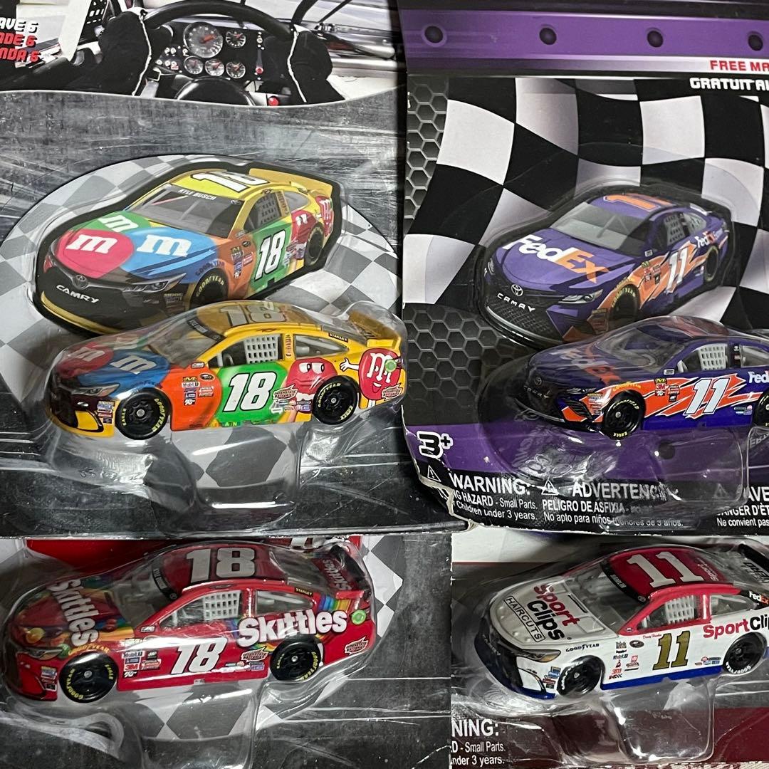 図コス出品　1/18