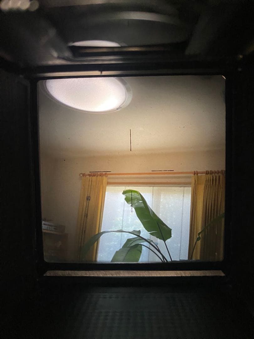 t*g様 Hasselblad 500C 前期 カールツァイス 80mm 150