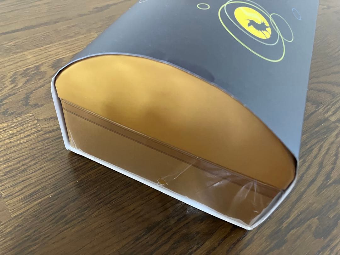 ポケットモンスター 進化の石 標本　しんかのいし　ポケモン 限定品