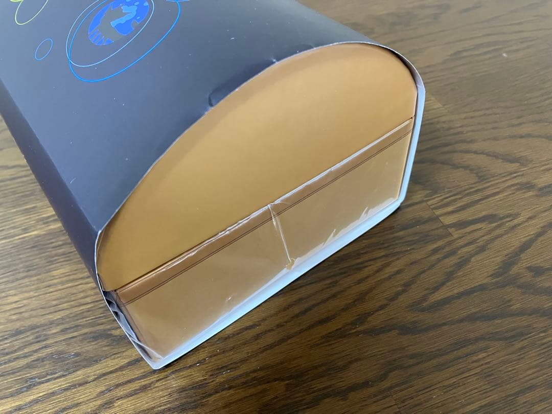 ポケットモンスター 進化の石 標本　しんかのいし　ポケモン 限定品