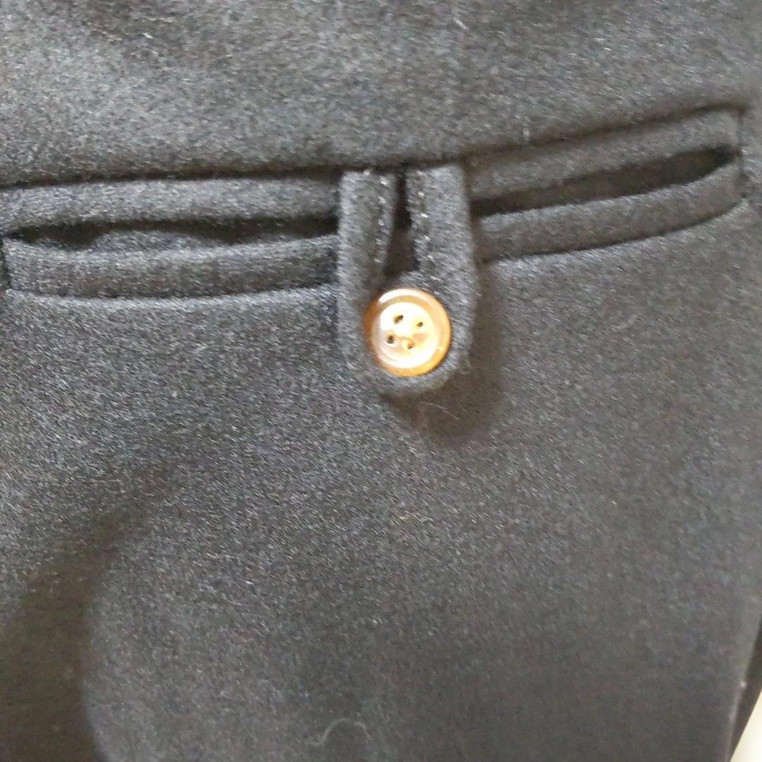 ヴィヴィアンウエストウッド サルエルパンツ