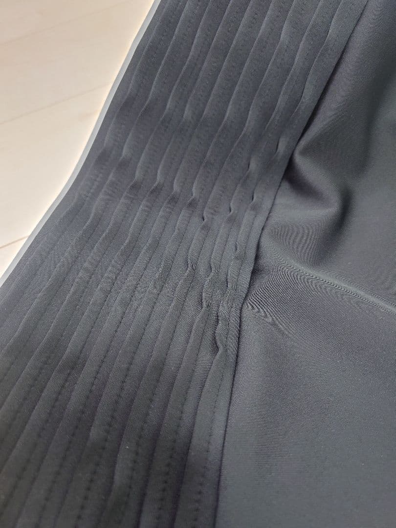 ヴァクトーヴォヤージュ　vaqutaux voyage スカート