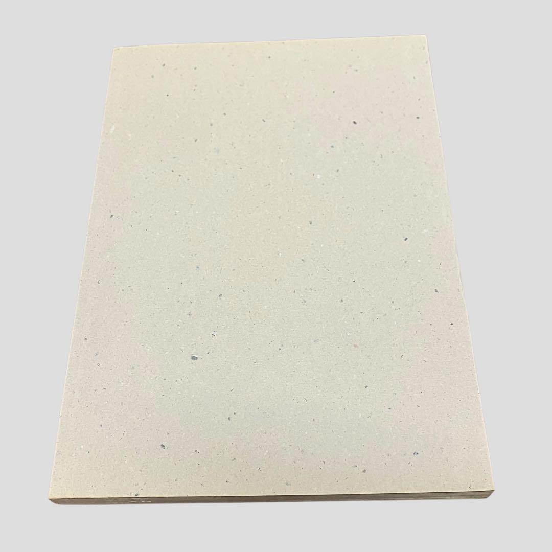 絶版　希少　初版　出雲と大和のあけぼの　丹後風土記の世界　斎木 雲州