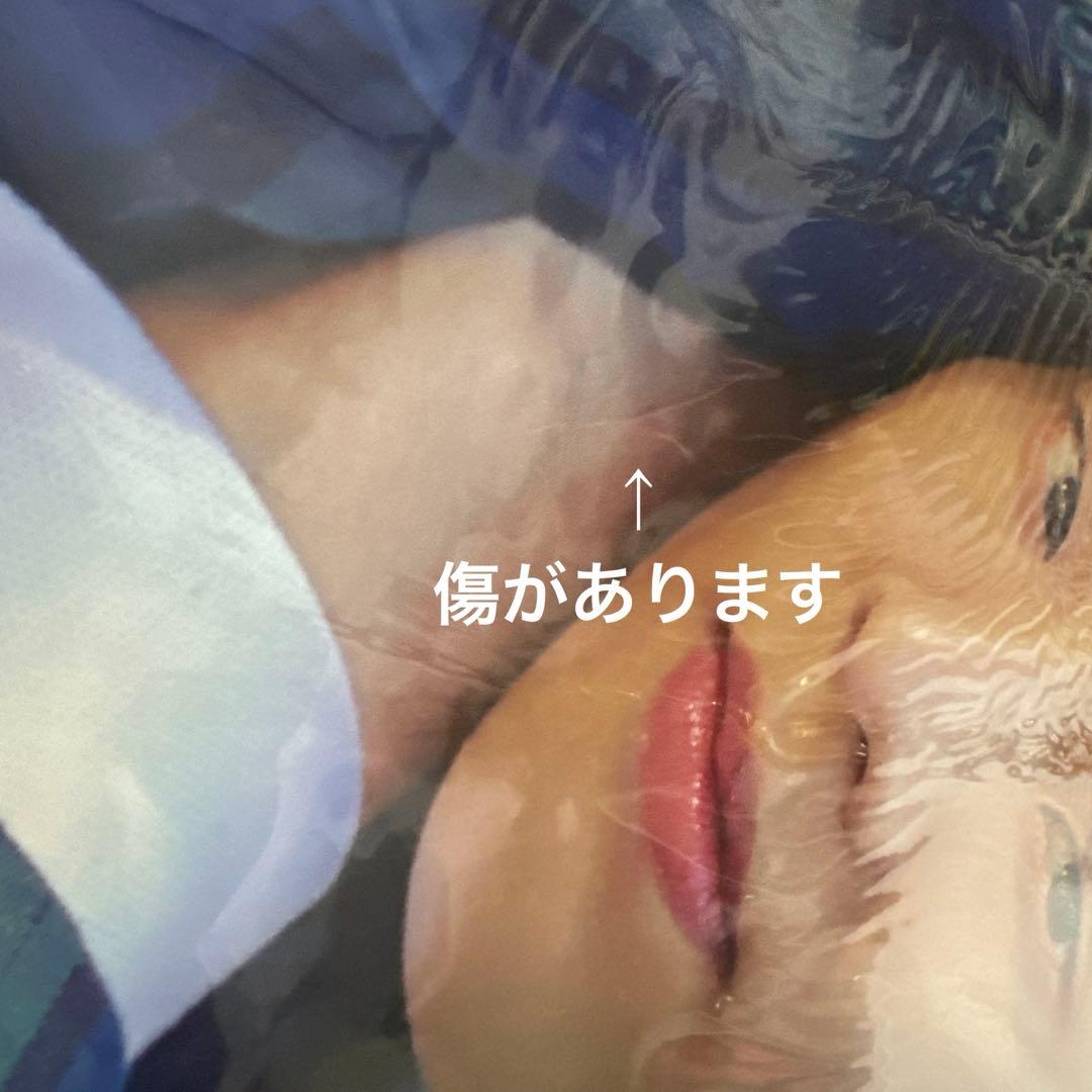 THEBOYZ ドボイズ キュー セット まとめ売り