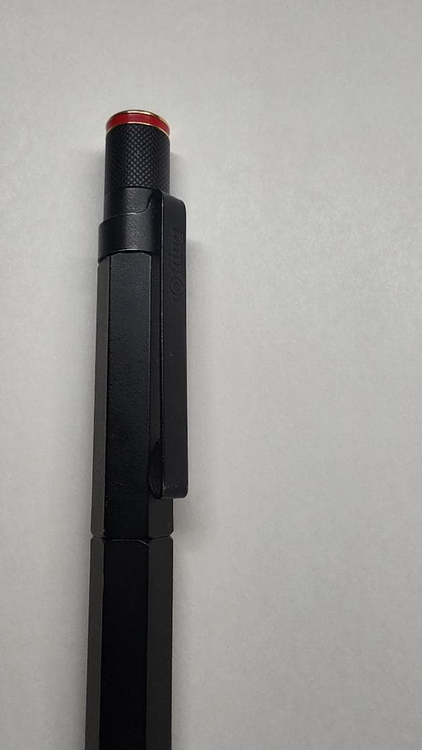 【値下げ中】ロットリング600g　ロラボ