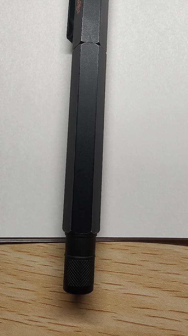 【値下げ中】ロットリング600g　ロラボ