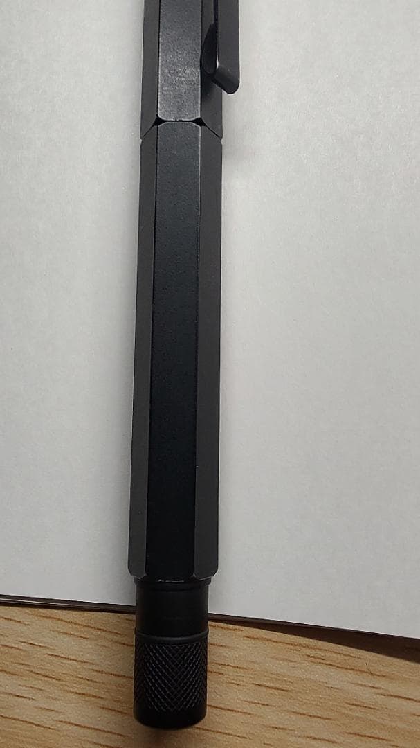 【値下げ中】ロットリング600g　ロラボ