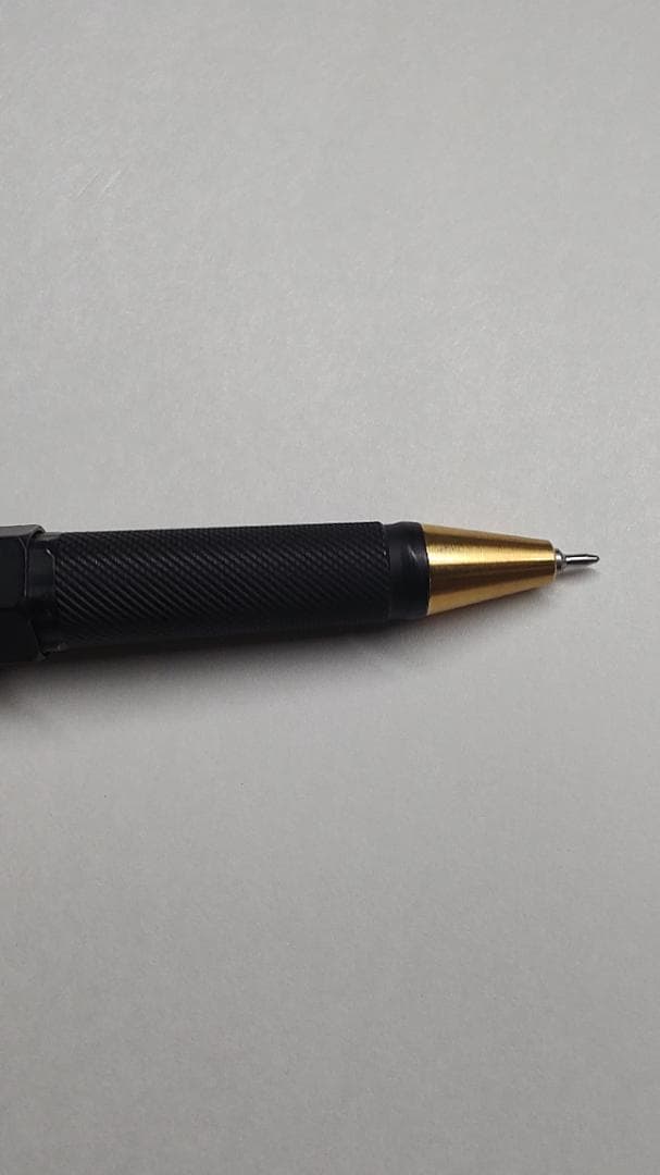 【値下げ中】ロットリング600g　ロラボ