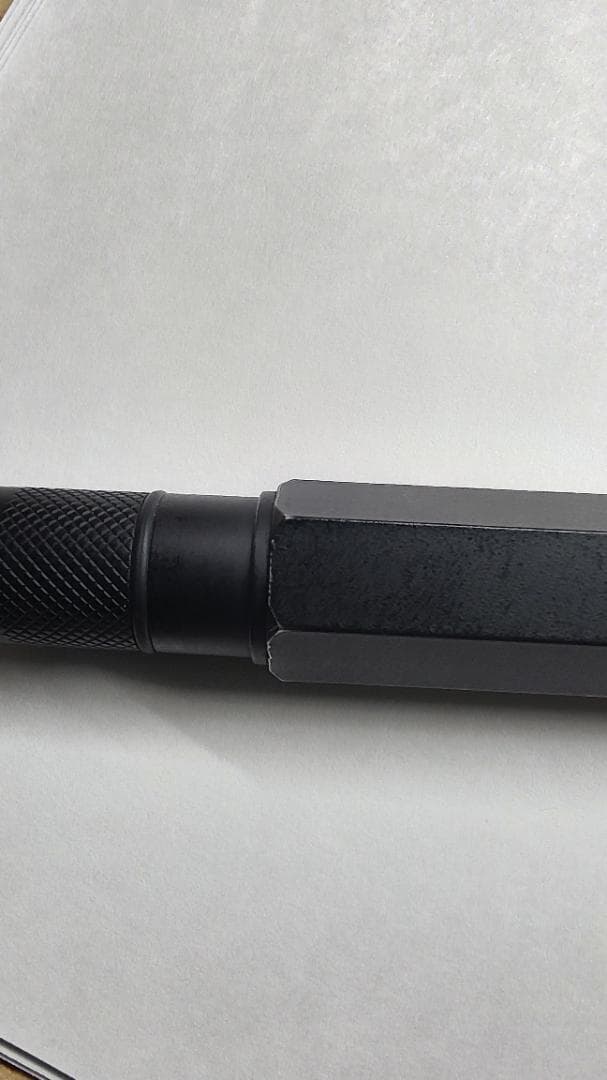 【値下げ中】ロットリング600g　ロラボ