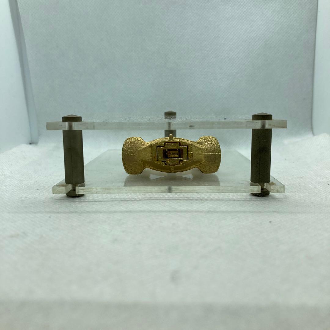 軍艦陸奥引揚記念 置物 昭和レトロ オブジェ