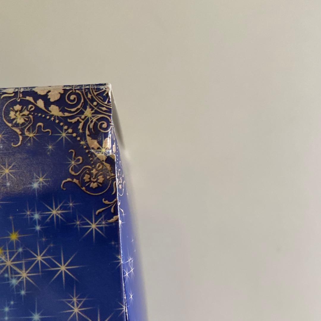 ハリー・ポッター文庫全19巻セット(箱入り)