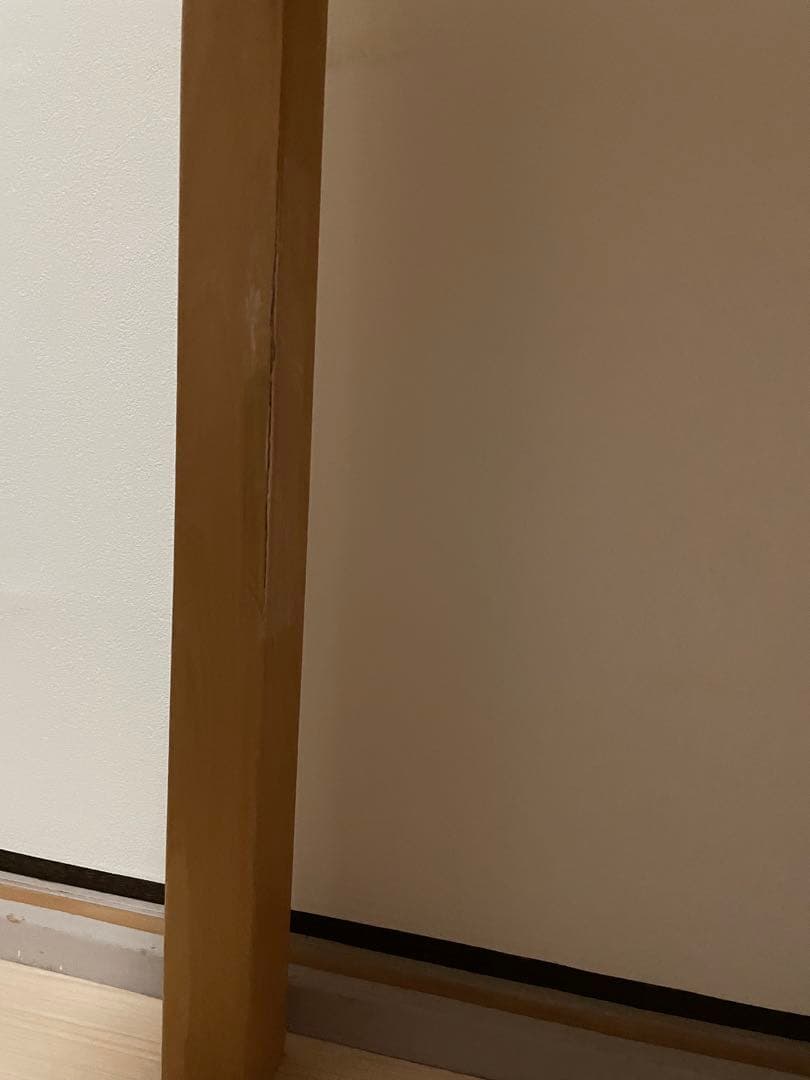 IKEA BJURSTA 伸長式⭐︎引き取りも可