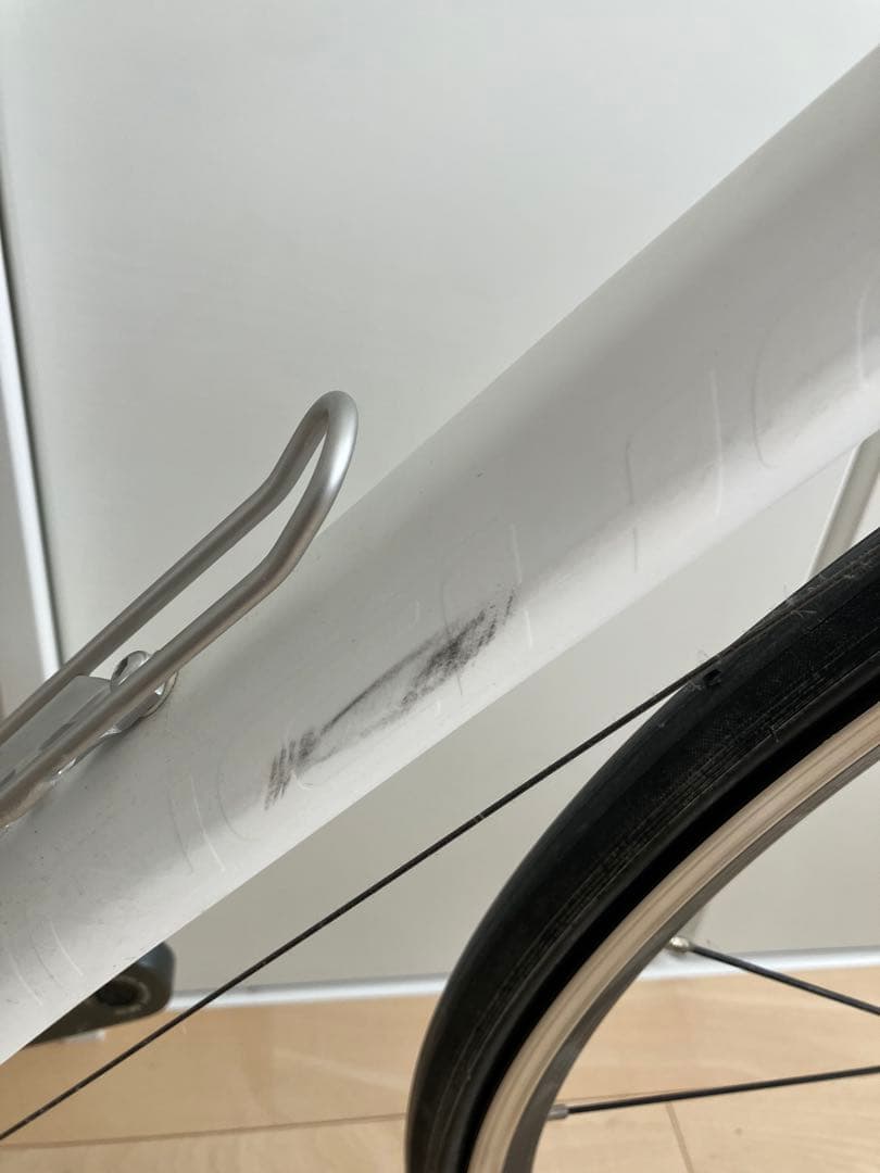 ロードバイク ブリヂストン BRIDGESTONE アンカー ANCHOR