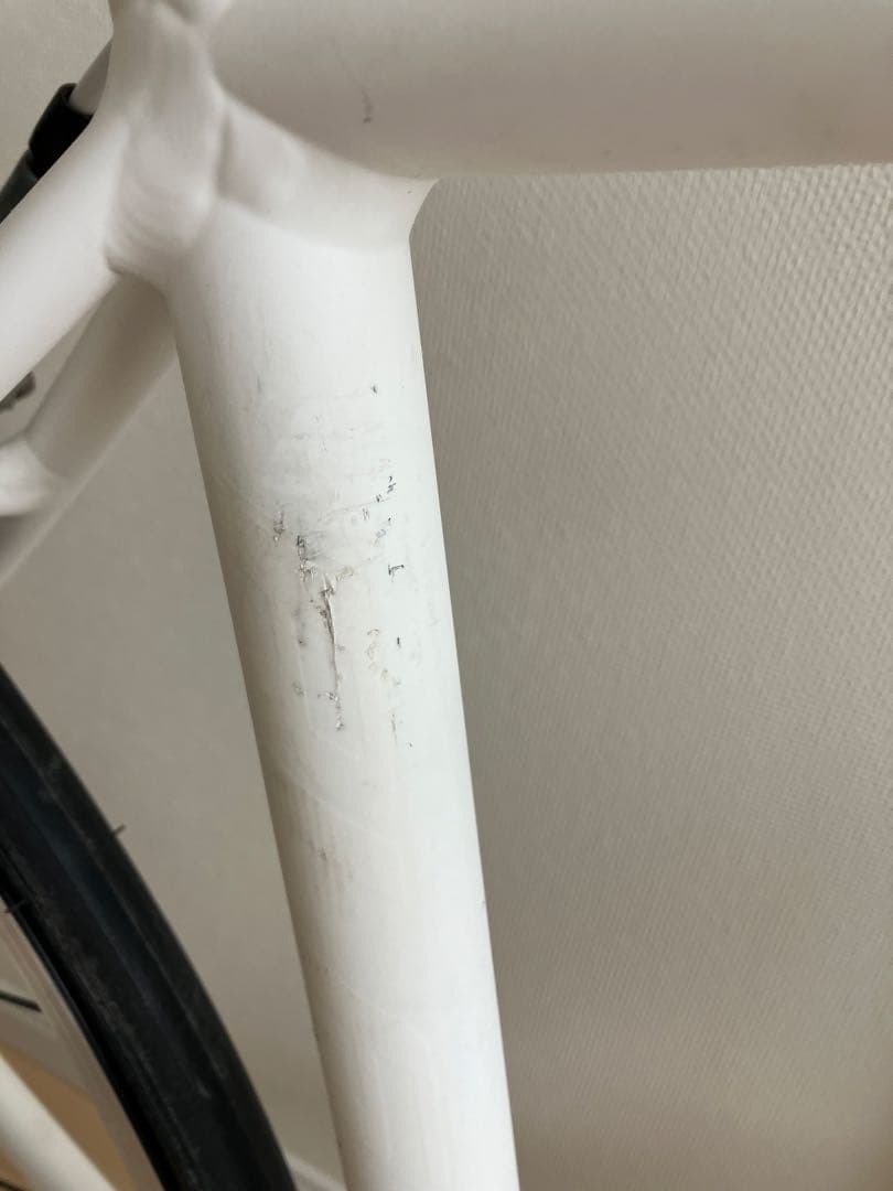 ロードバイク ブリヂストン BRIDGESTONE アンカー ANCHOR