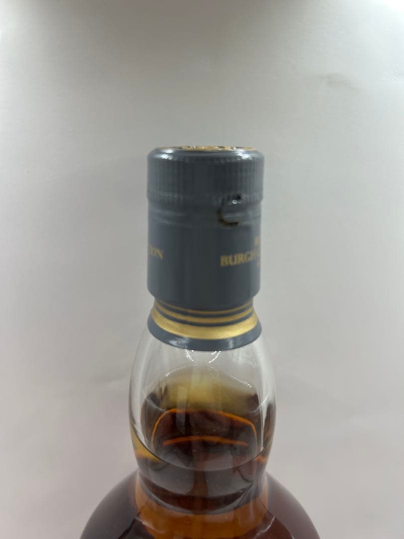 未開栓 グレンデュヴェロン 20年 1000ml