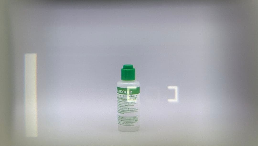 【動作品 美品】RICOH R1s フィルムカメラ ケース付き 一部ワケアリ