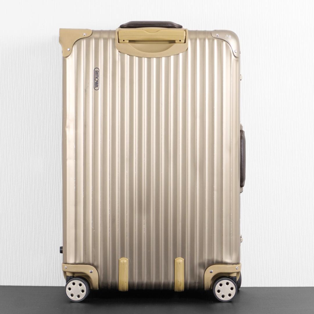 マイネル様 ご購入予定品