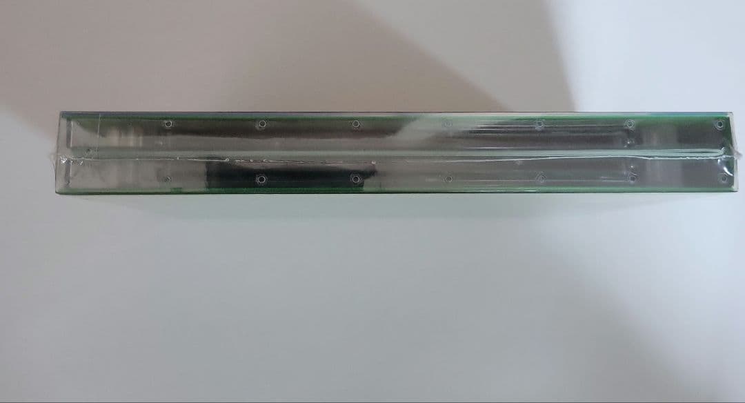 【関ジャニ∞／錦戸亮】出演ドラマ ごめんね青春! Blu-ray BOX