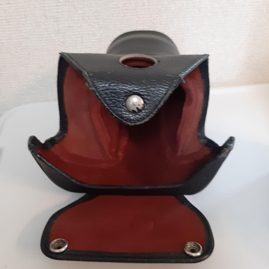 【ジャンク品】Nikon　AS TAMRON SP