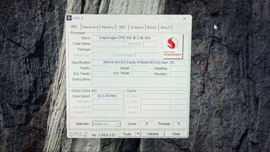 埼*玉様 Lenovo C630 8GB/128GBノートPC タッチスクリーン