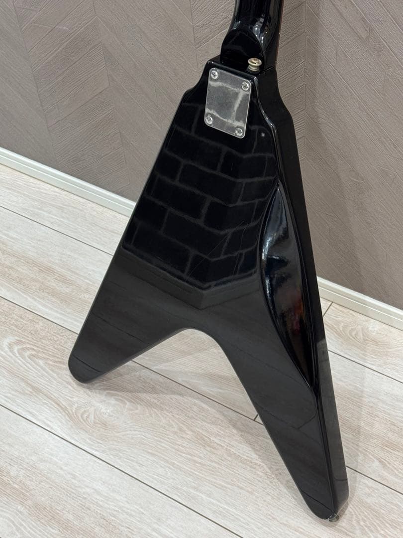 ギター Legend guitar