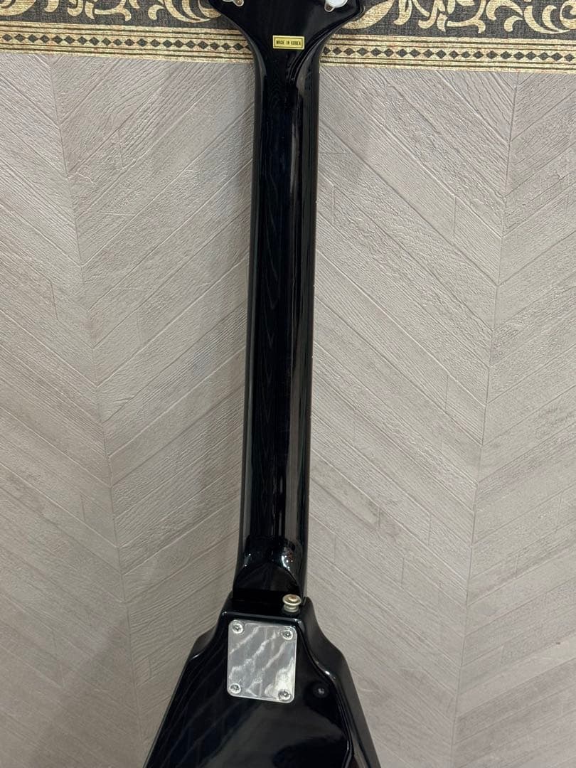 ギター Legend guitar