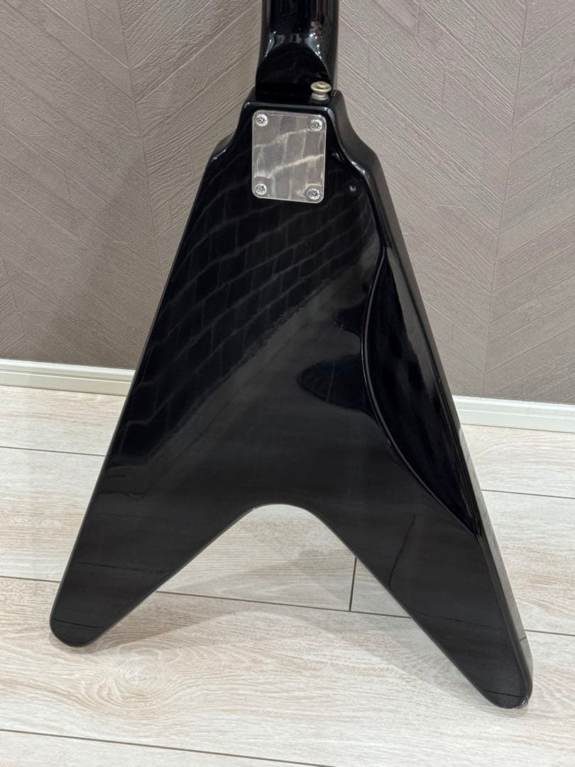 ギター Legend guitar