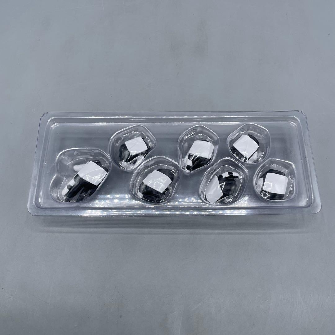 ファーストストームルーパー・エクセキューショナー ムービーマスターピース 1/6