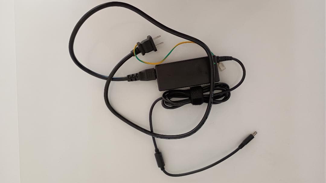 DELL Inspiron 14 5415 中古