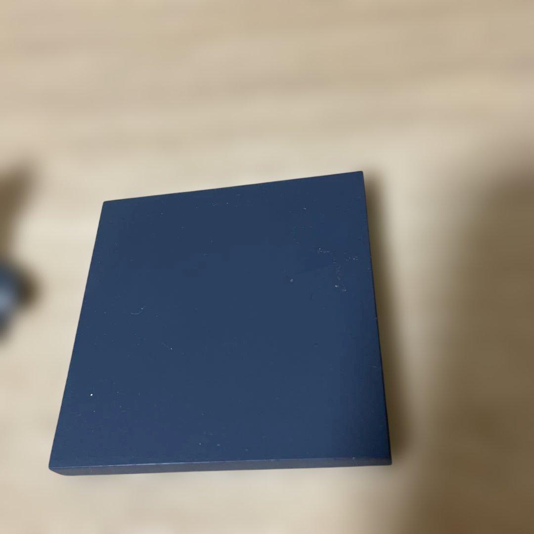 法然上人像 記念フィギュア 海洋堂製 仏教美術 置物. Ln549