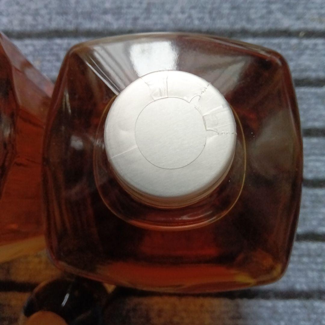 Hibiki Japanese Harmony & Nikka バレル