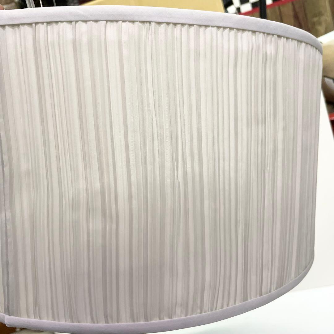 ヤマギワ　バウム　照明　ライト　天井